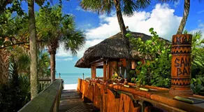 Lely Resort Naples Golf Villa, Free Golf, Heated Pool, Pickleball & Tennis - Image 4