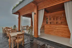 Sunrise Cottage - Image 5