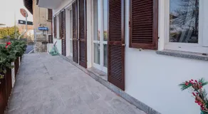 Master Clod Guest House - Image 5