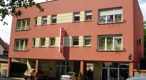 Guesthouse Sava - Image 3
