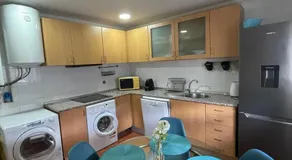flat4u - Image 3
