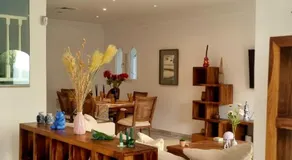 villa bahía banus - Image 5