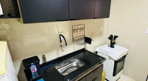 Lindo AP em São Geraldo - Volta Redonda - Image 3