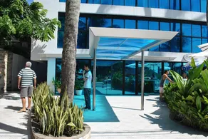 VOA Ambassador Flat - Image 3