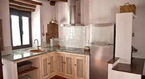 CR Casa Quinto - Image 4