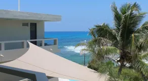 Rocamar Hotel Isla Mujeres - Image 4