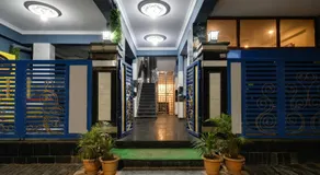 Super Townhouse Hitech City Near Yashoda Hospital - Image 2