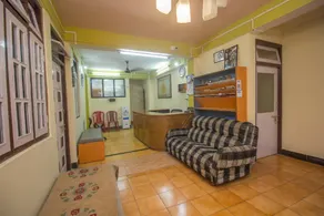 Singalila Sunview Homestay - Image 5