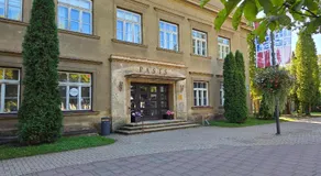 Pasta Kvartāls Inn - Image 4