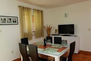 Apartments Andrea - Image 4