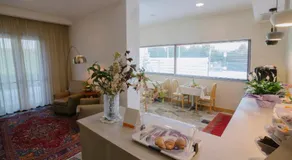 Piccolo Hotel - Image 5