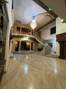 Villa in Malavli, Lonavala. Godai Bungalow - Image 4