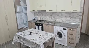 Da Massimo 1 - Image 2