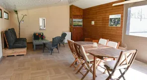 Domaine de l'Olympe - Image 3