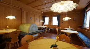 Residence Baita Antlia - Image 2