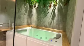 Dream Place Hotel - Image 2