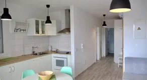 Olive place - Image 5