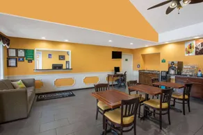 Baymont by Wyndham Commerce GA Near Tanger Outlets Mall - Image 5