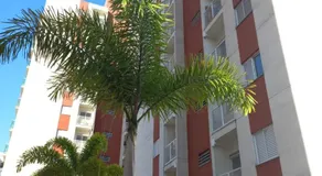 Apartamento 500m Praia da Enseada Guarujá varanda e vaga de garagem - Image 5