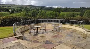 Gleann view house - Image 3