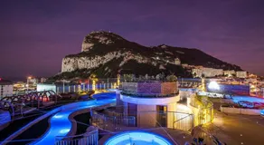 Hidden Gem at Luxurious Ocean Village - Image 3