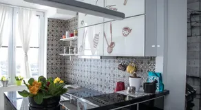 Apartment Travel hub *** - Image 2