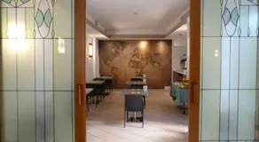 Hotel Garnì Villa Fontana - Image 4