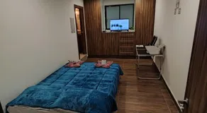 Hotel Origins - Image 4