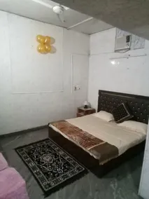 RAJ MAHL HOTEL - Image 4