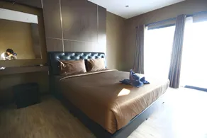 SiriNiran Resort - Image 2