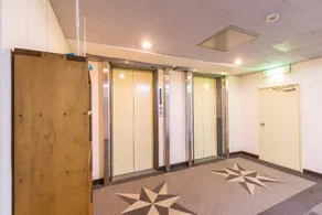 Tabist Joetsu Central Hotel Takada Nakamachi - Image 5