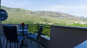 Apartments Ena - Image 4