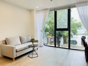 Amanda Boutique - Serviced Apartment & Hotel Binh Duong - Image 5