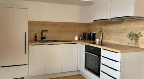ALLGÄUHERZ - Ferienwohnung zentral in Nesselwang - inklusive KÖNIGSKARTE - Image 4