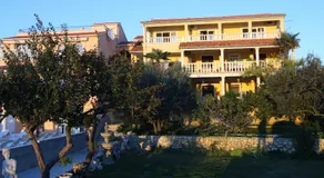 Sea View Apartments Nina by Adex Travel - Image 5