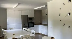 O Outeiro Da Tía Mucha - Image 2