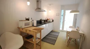 Apartamento Tipo Loft - Image 2