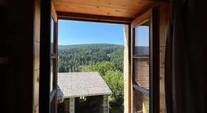 Chambre de charme - Image 4
