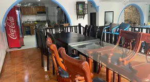 Hotel Blue Diamond House - Image 5