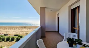 Residence Itaca - Image 3