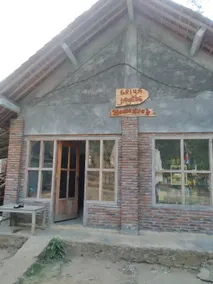 Griya Jayeng - Image 3