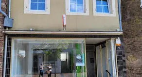 Gästehaus Zum Grafen - Image 5