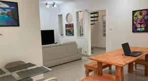 WR7 Hostel - Image 3