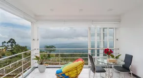 Villa Rosaria - Framed by Nature, Finished with Luxury - Image 2