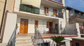 Dal Falegname - Image 5