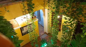 hotel san nicolas colonial - Image 5