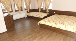 Dragoevata Kashta - Image 2