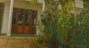 Comfy Stay - Image 3