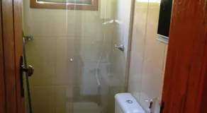 Pousada Cachoeiras de Milho Verde - Image 2