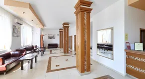 Toma's Residence - Front Beach - Image 3